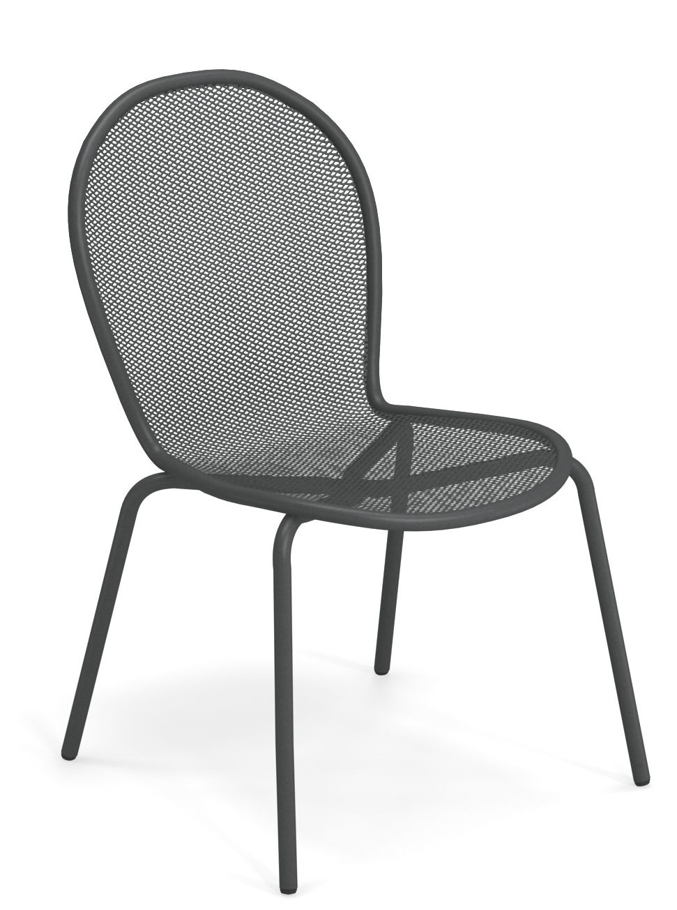 Ronda Chair Outdoor Emu