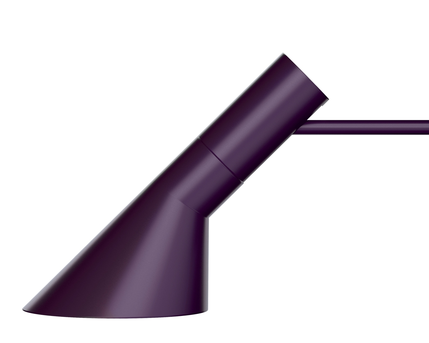AJ Wall light Louis Poulsen 