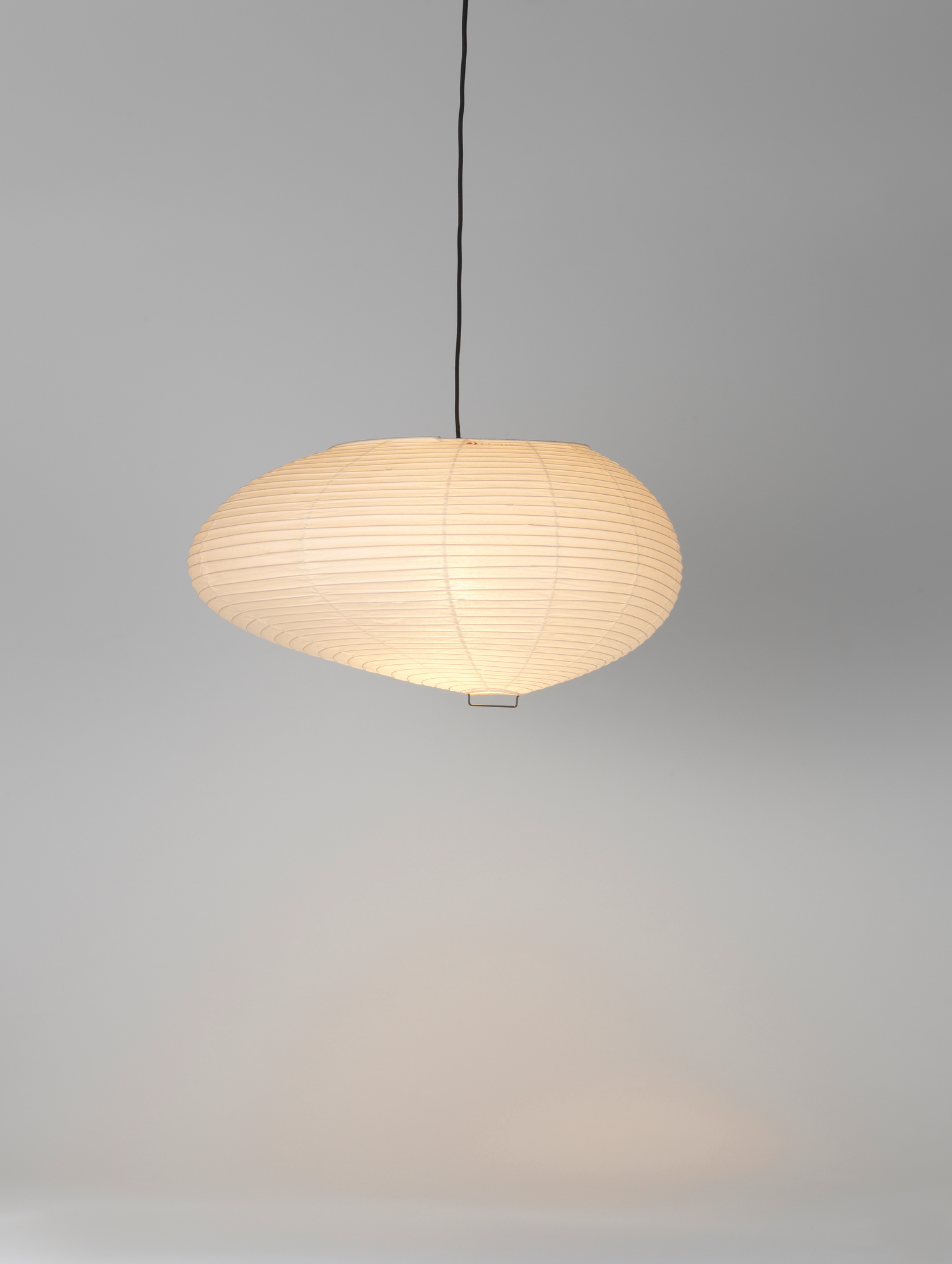 Akari pendant lamp 16A Vitra