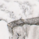 Calacatta Veneto (Marble soft stone)