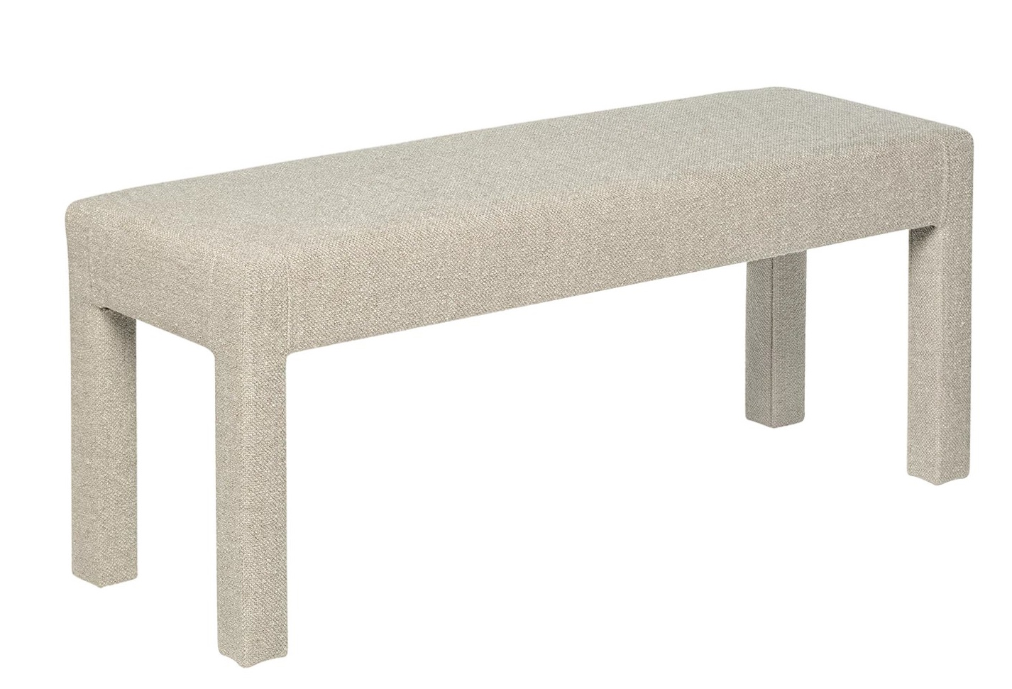 Sitta 2-seater bench Blomus 