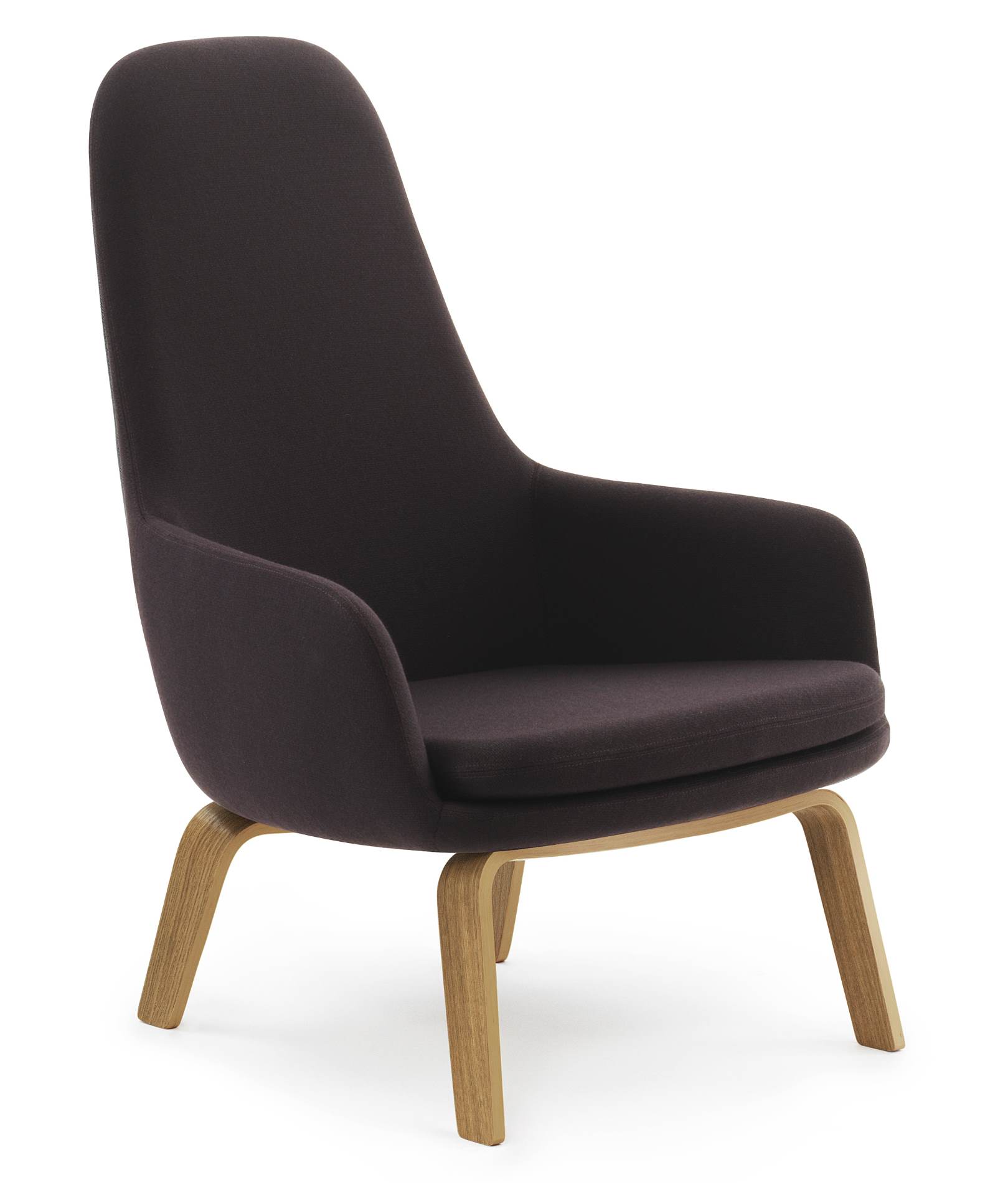 Era Lounge Chair high Normann Copenhagen