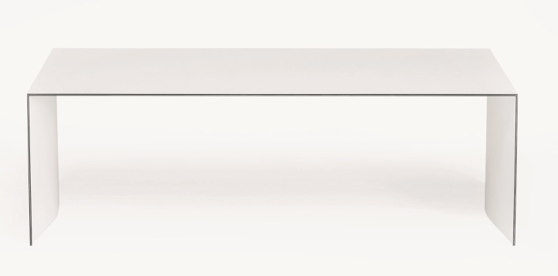 Thinner Table Karl Andersson & Soener
