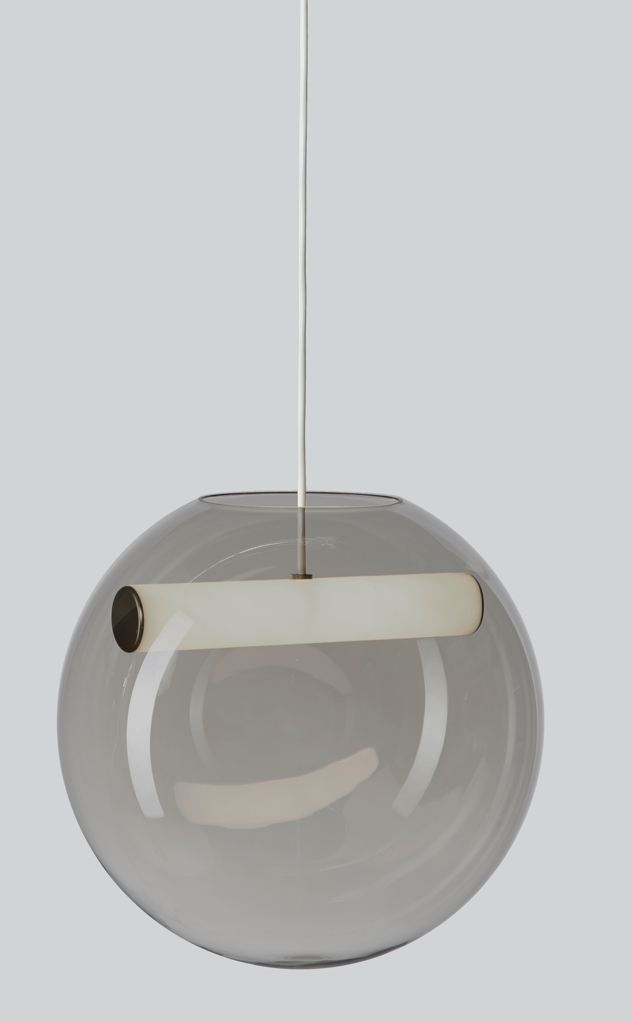Reveal Pendant light Northern