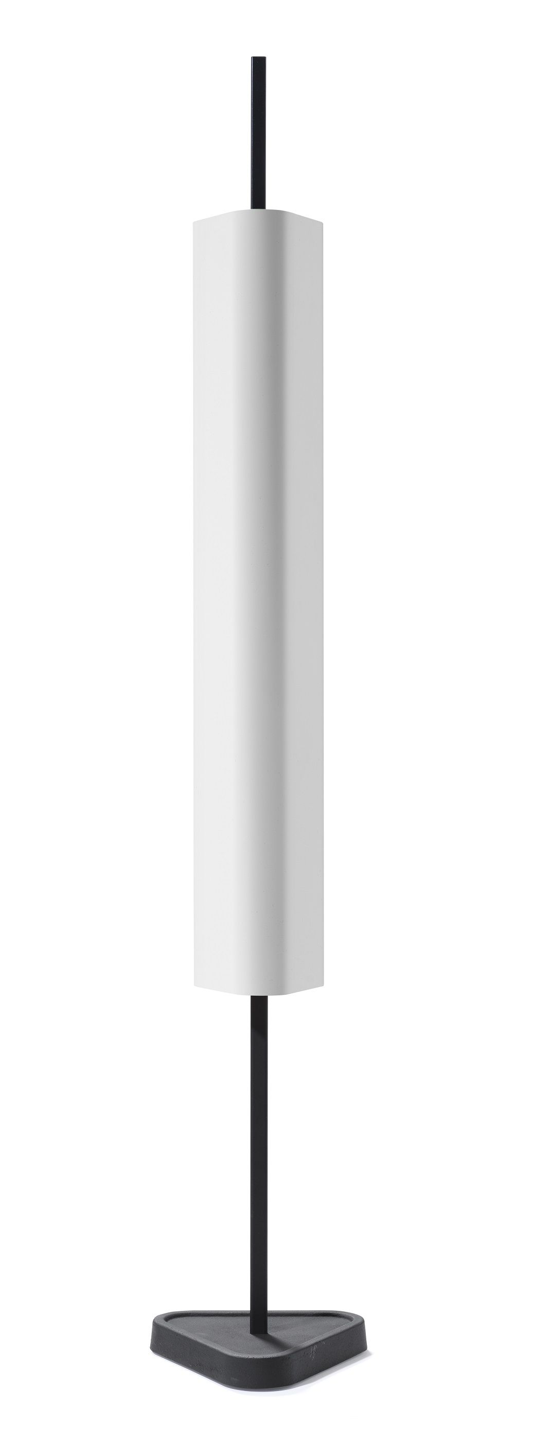 Emi Table Table lamp Flos Off White