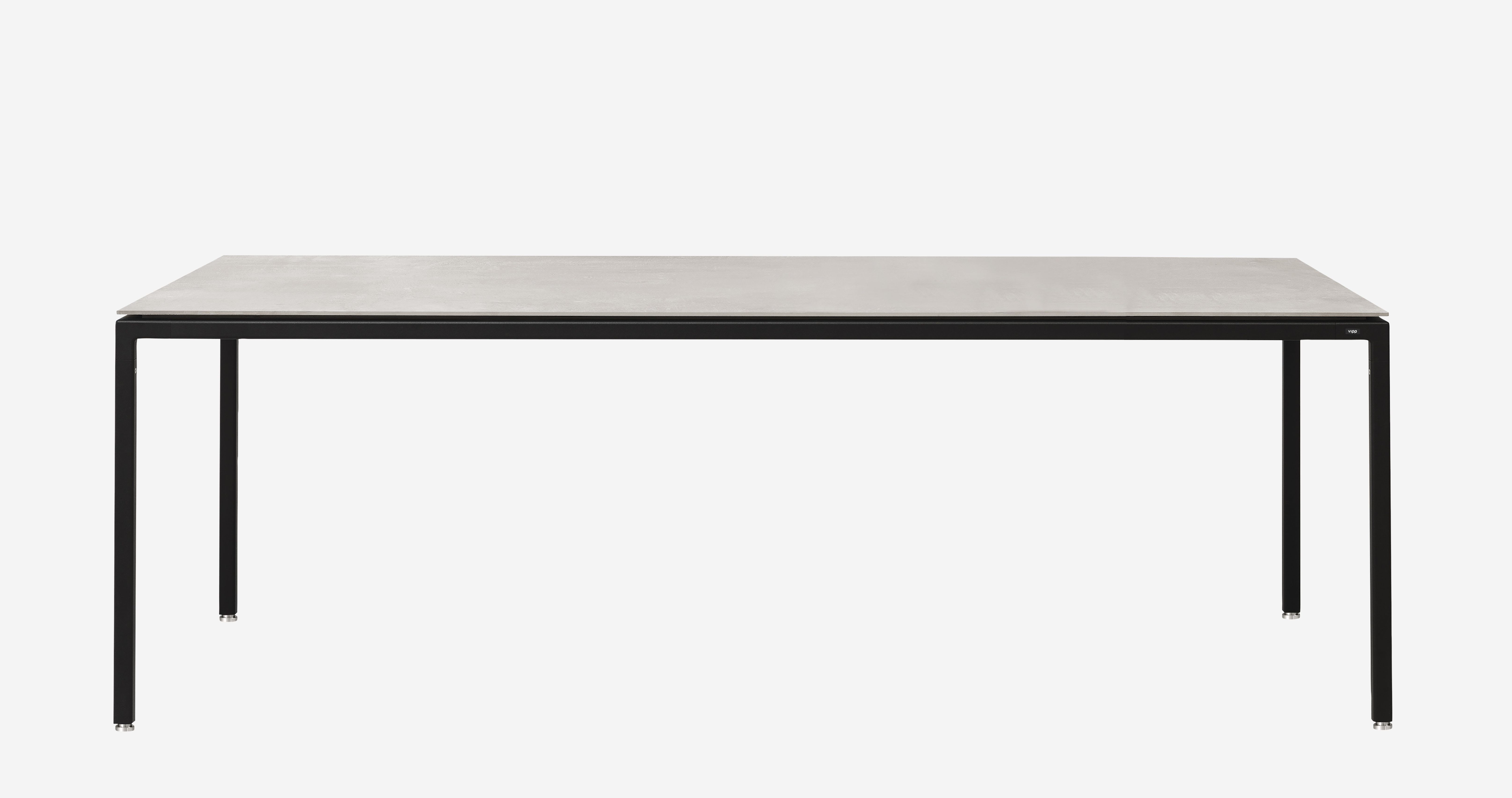 Table Medium Vipp