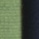 Kvadrat Uniform Melange 0963 / Blue 1790C