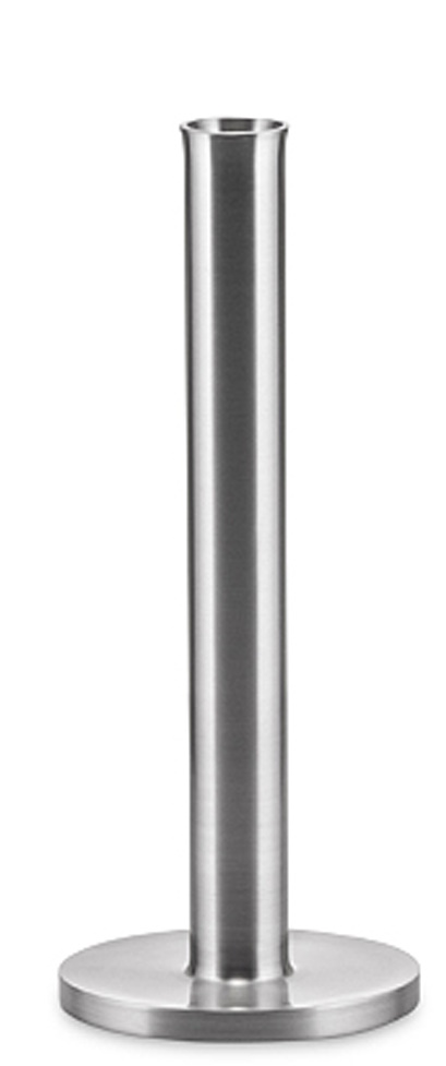PZ02 Candlestick Alessi