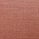 Kvadrat Pink