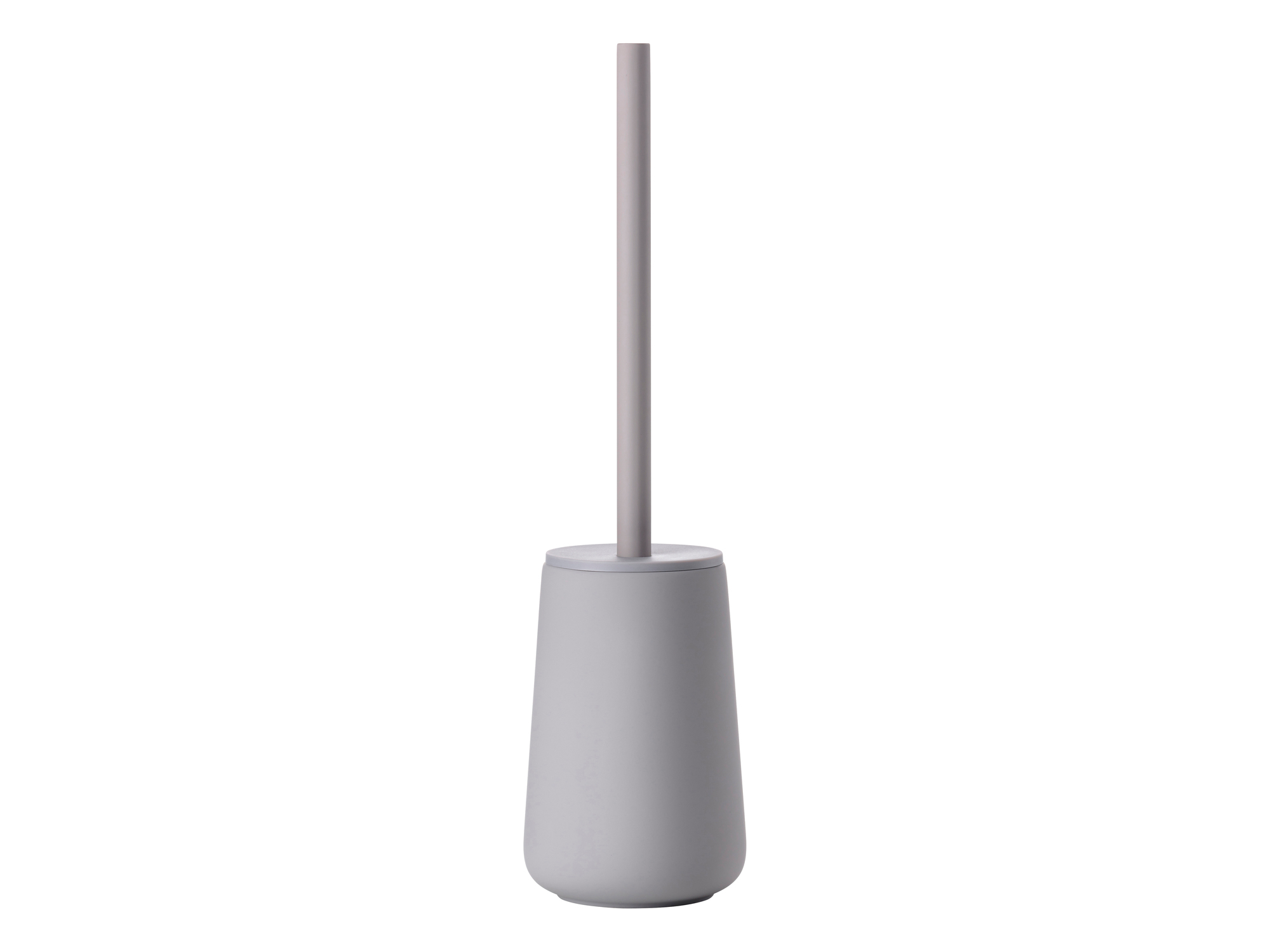 Nova One toilet brush royal blue Zone Denmark SINGLE PIECES