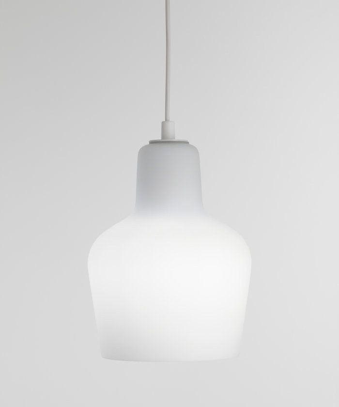 A440 Pendant Artek