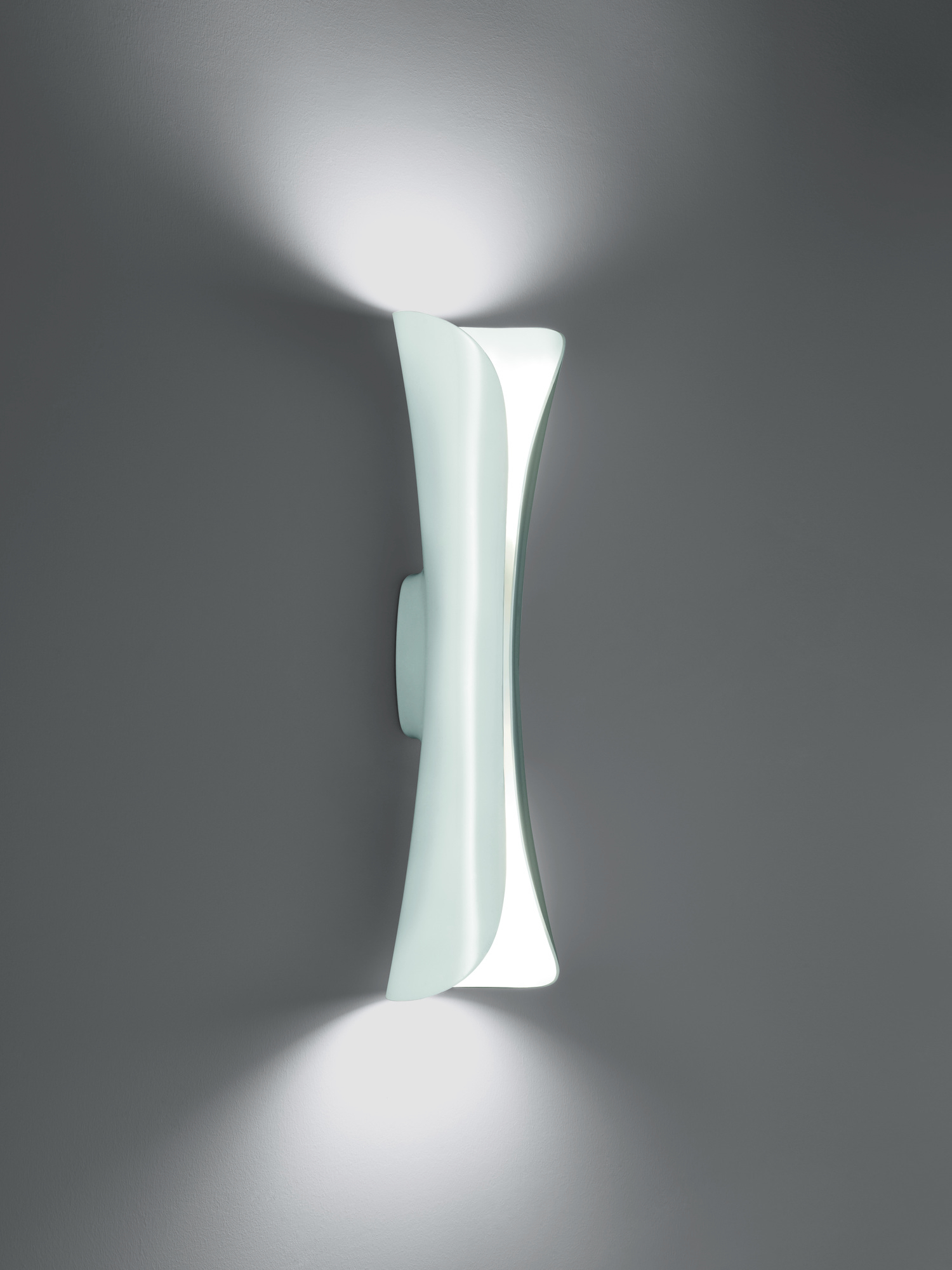 Cadmo LED Wall wall lamp Artemide