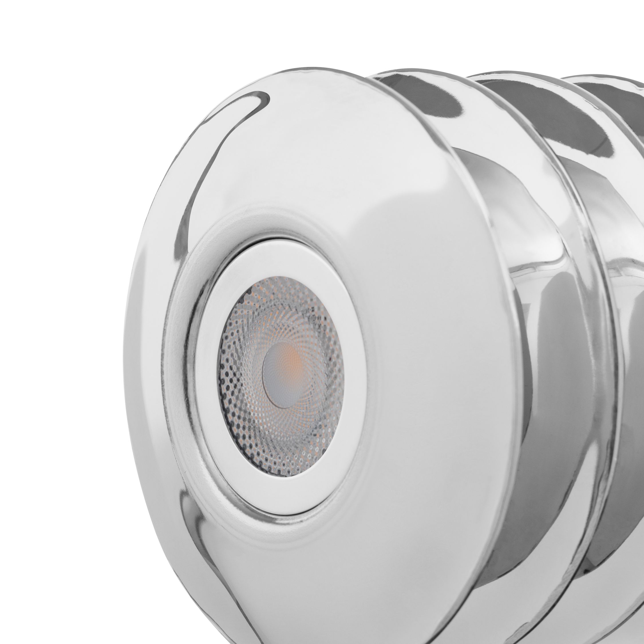 Harmonica LED light Zieta