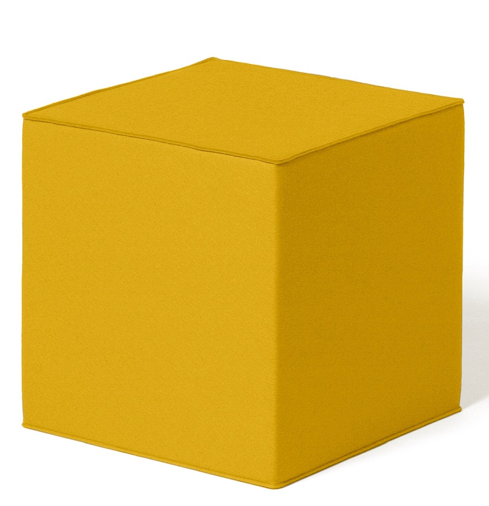 Quart seating Hey Sign