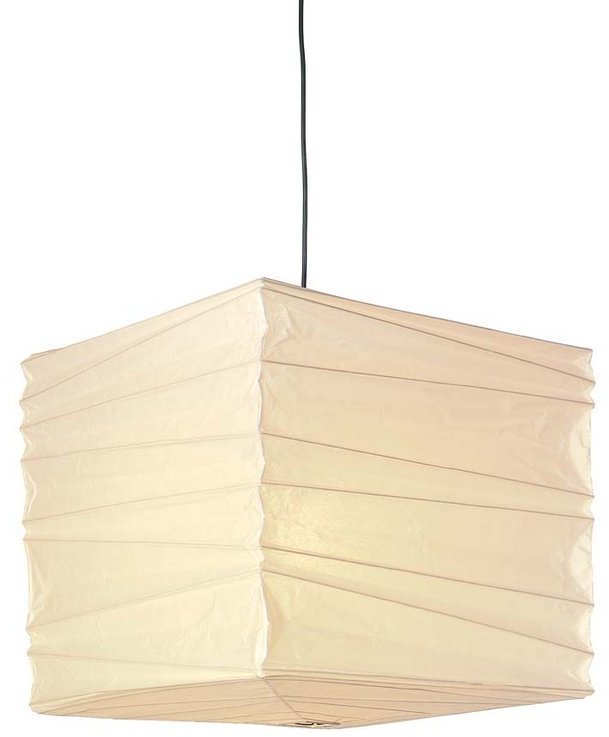 Akari 45X Pendant light Vitra