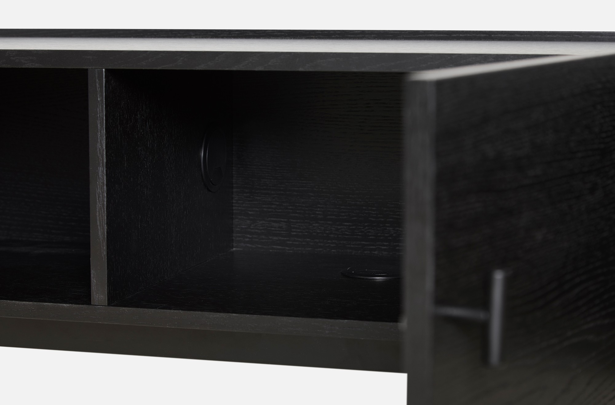 Array Low Sideboard (150cm) Woud