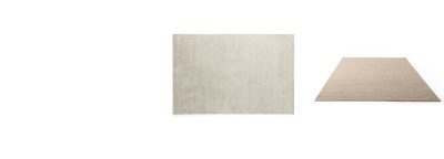 Carpets