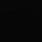 Opaque Black glossy