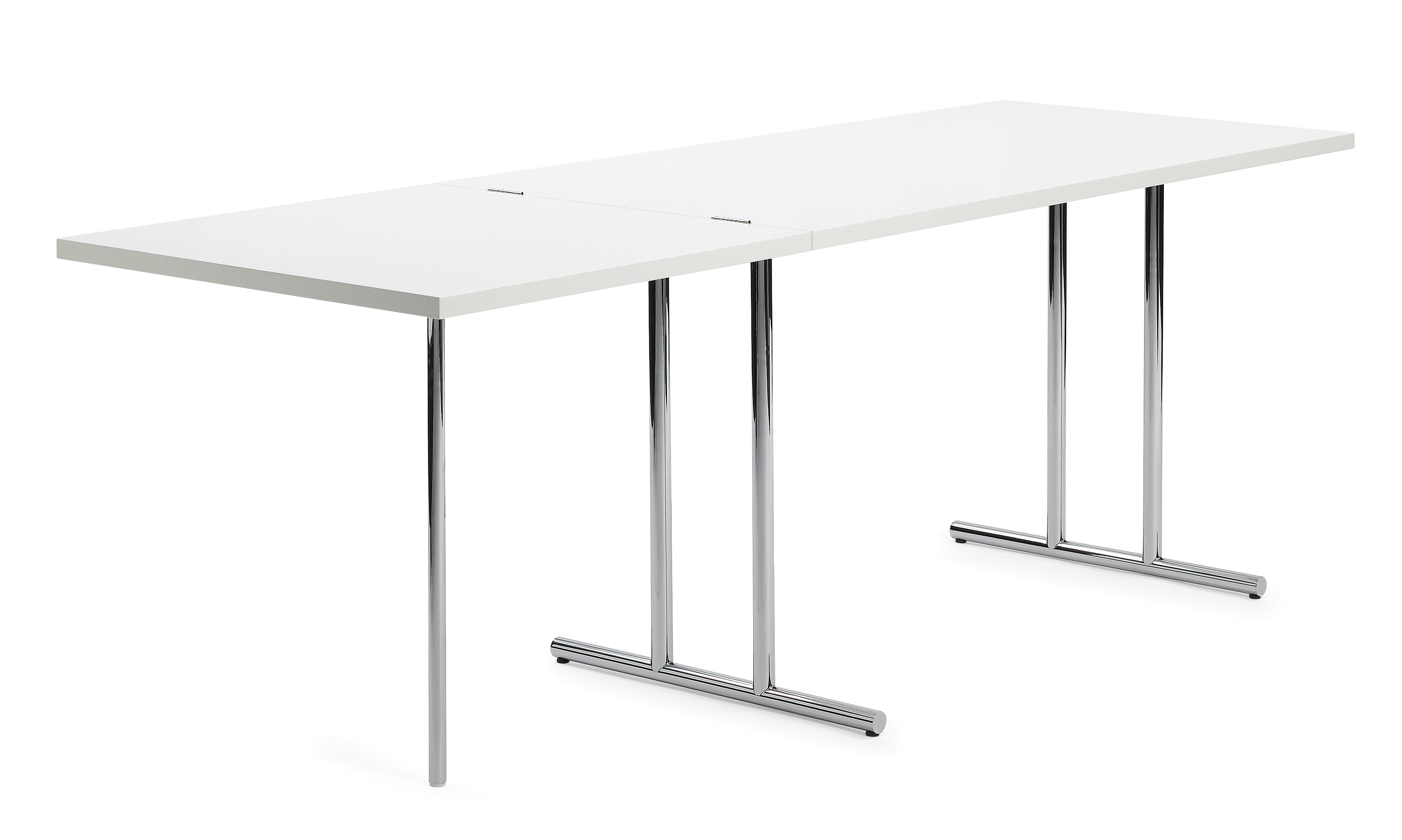 Lou Perou Folding Table ClassiCon