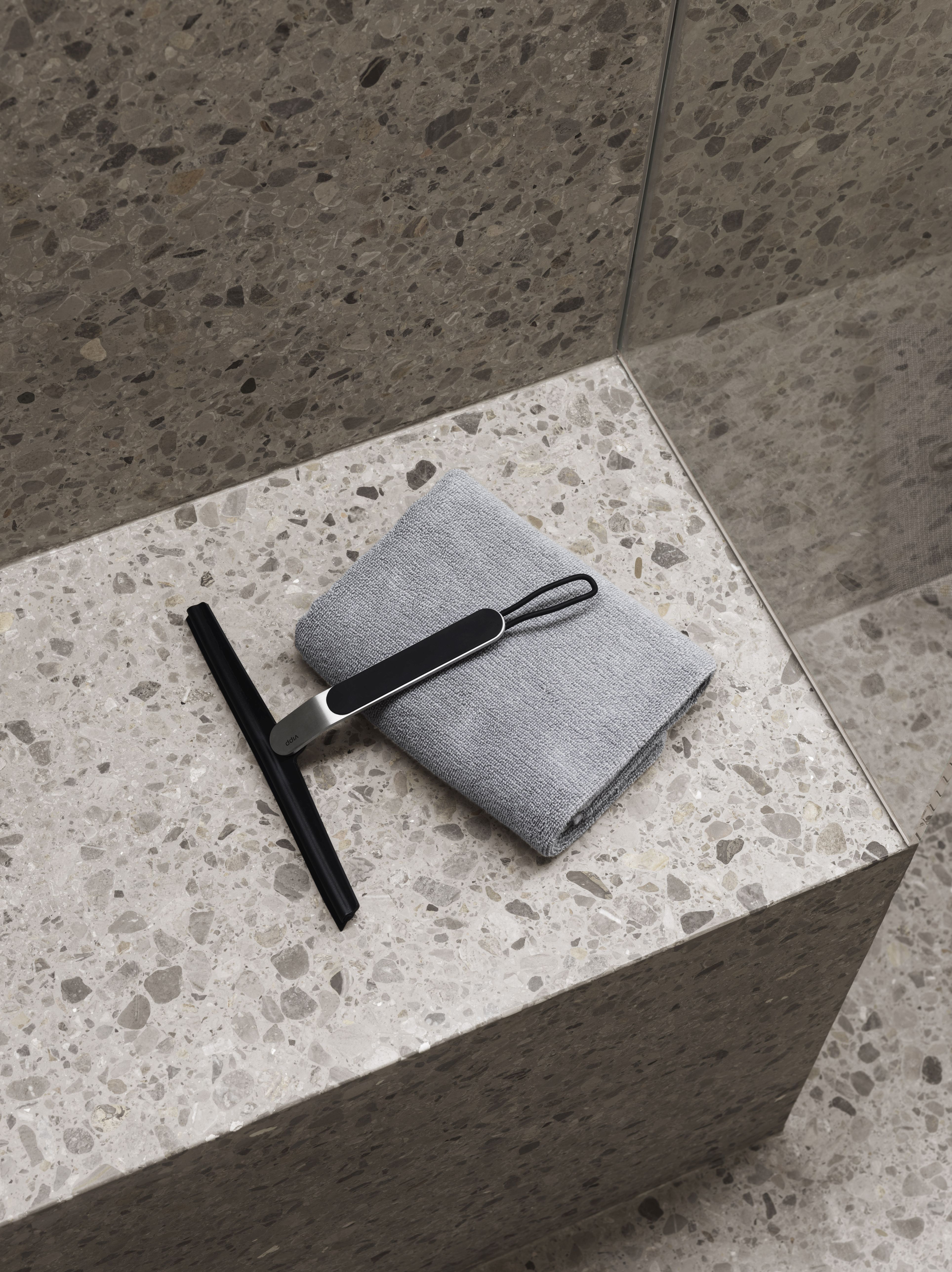 Shower Wiper Vipp