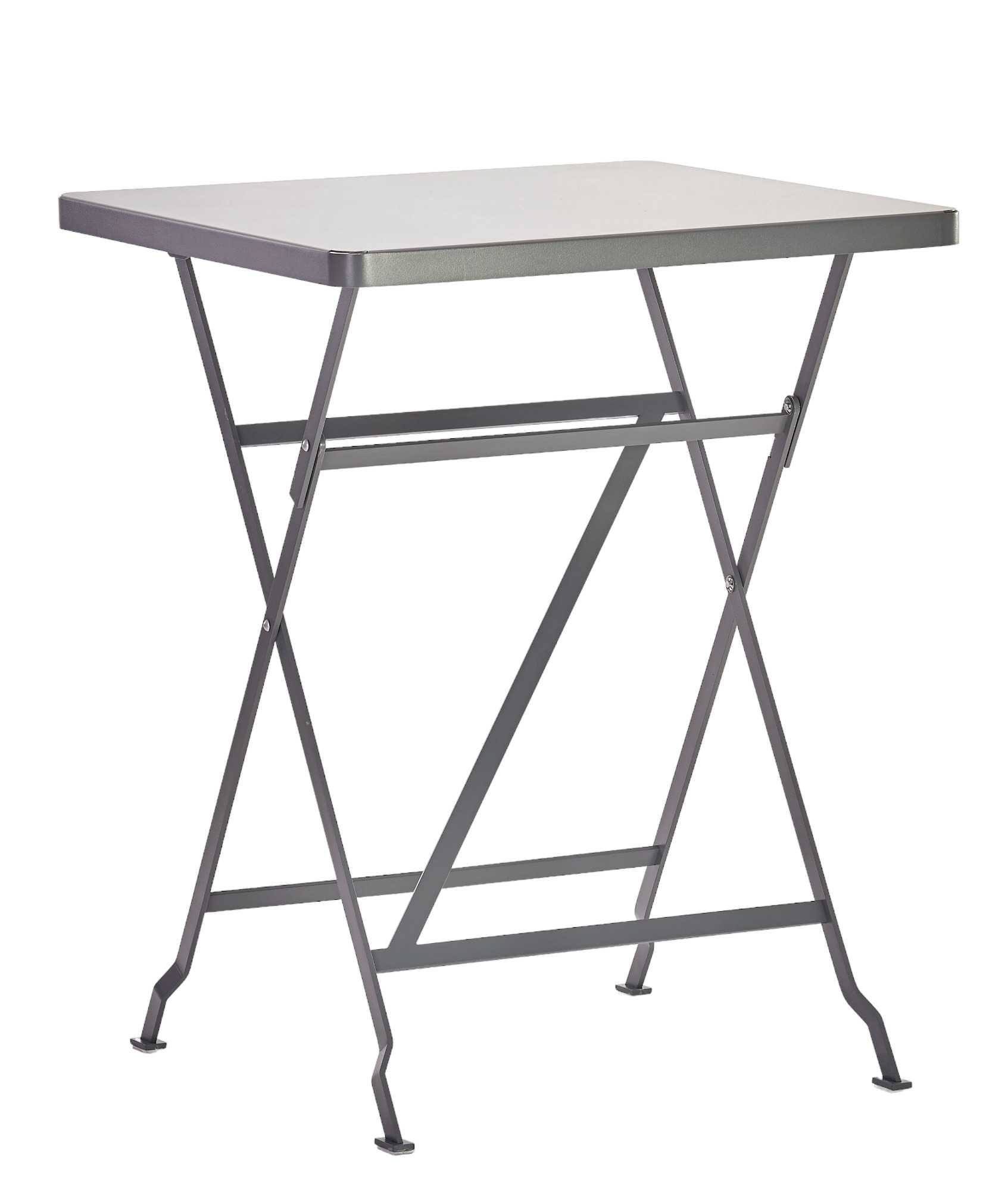 Flip Dining table / Folding table large Richard Lampert