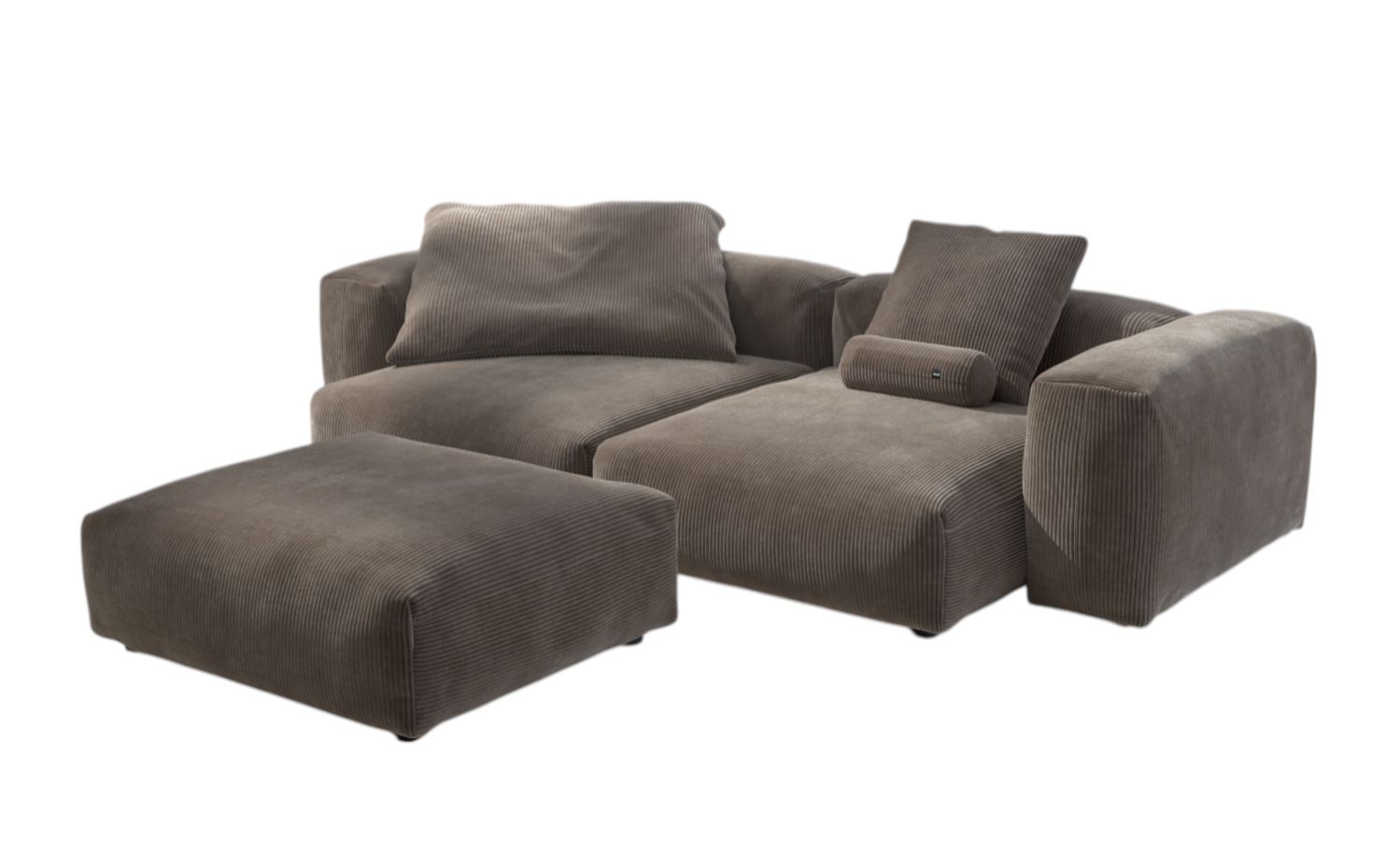 Sofa set 03 3.5-seater vetsak Sofa set 03 3.5-seater vetsak