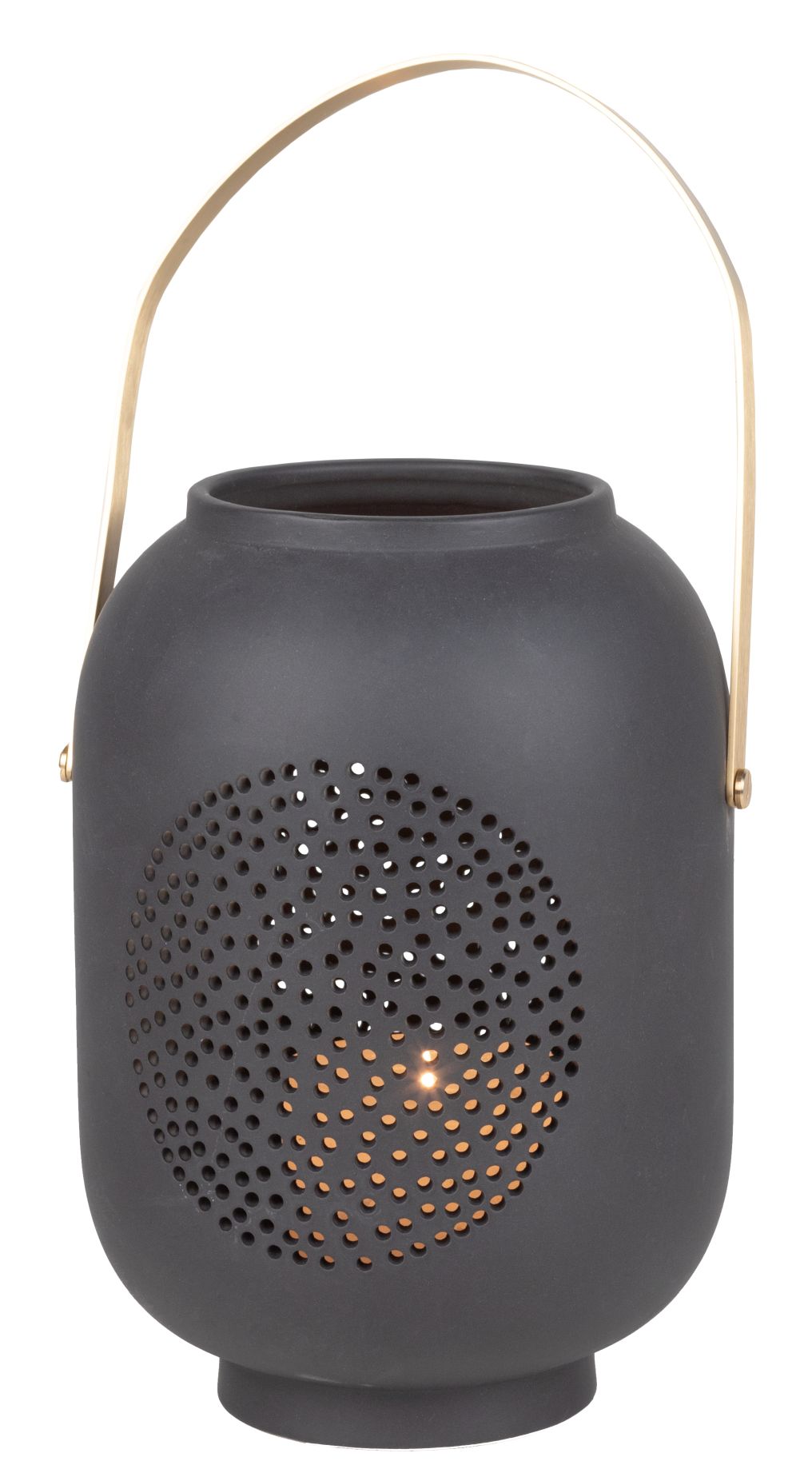 Zuhausesein Lantern Moon Räder SINGLE PIECES