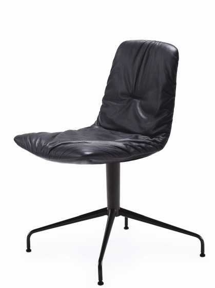 Leya chair Freifrau Manufaktur
