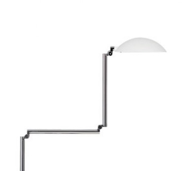 Orbis floor lamp ClassiCon - QUICK SHIP