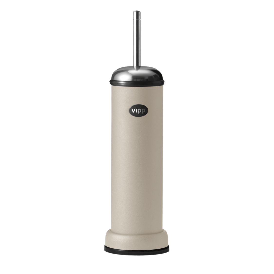 Toilet Brush Vipp