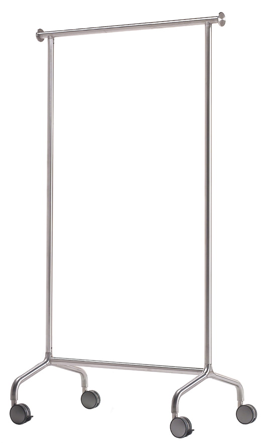 Nox Vesta Hanger racks Rexite