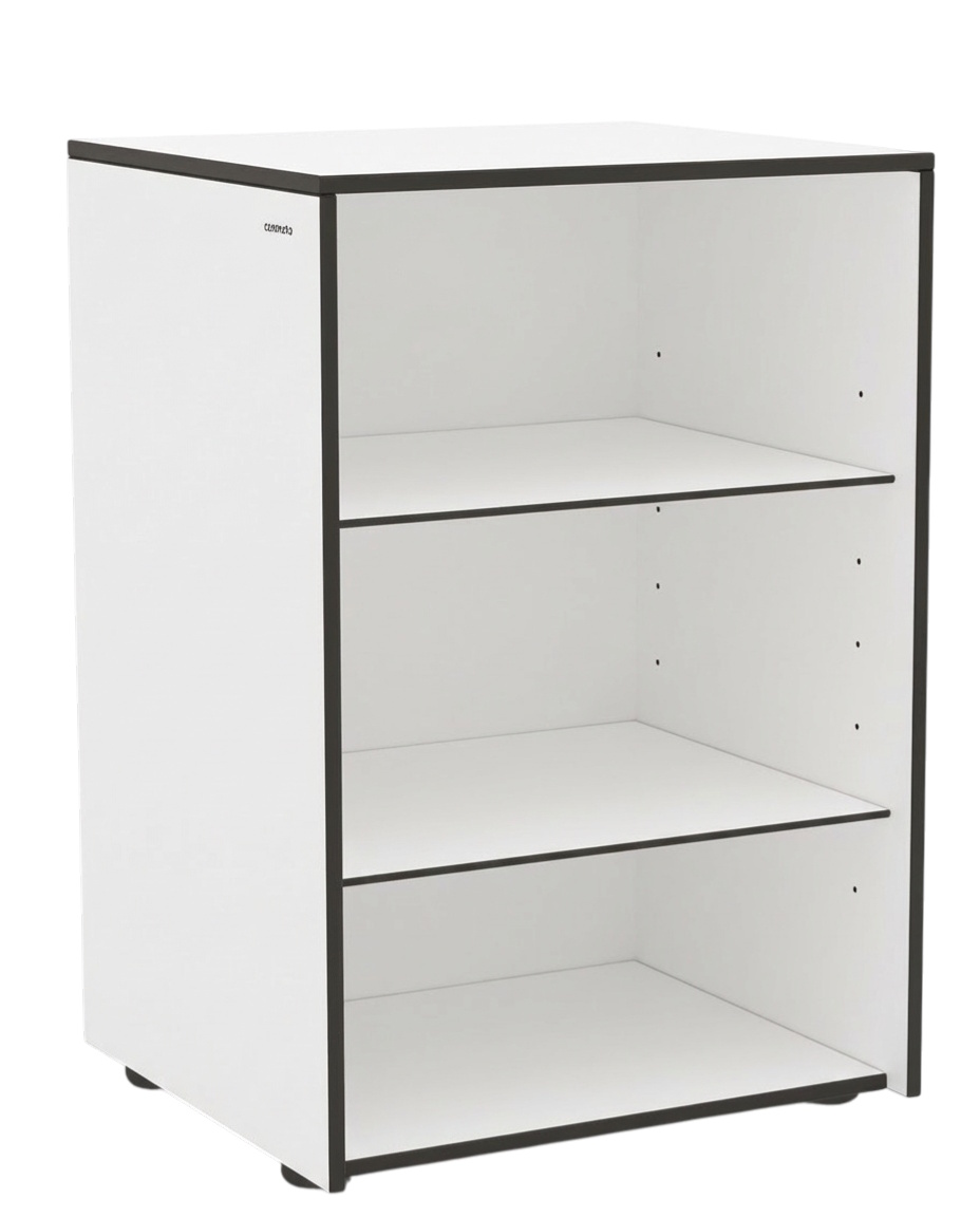 Ordo Shelf 50 Shelf Outdoor Conmoto