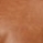 Leather Dunes Camel 21004