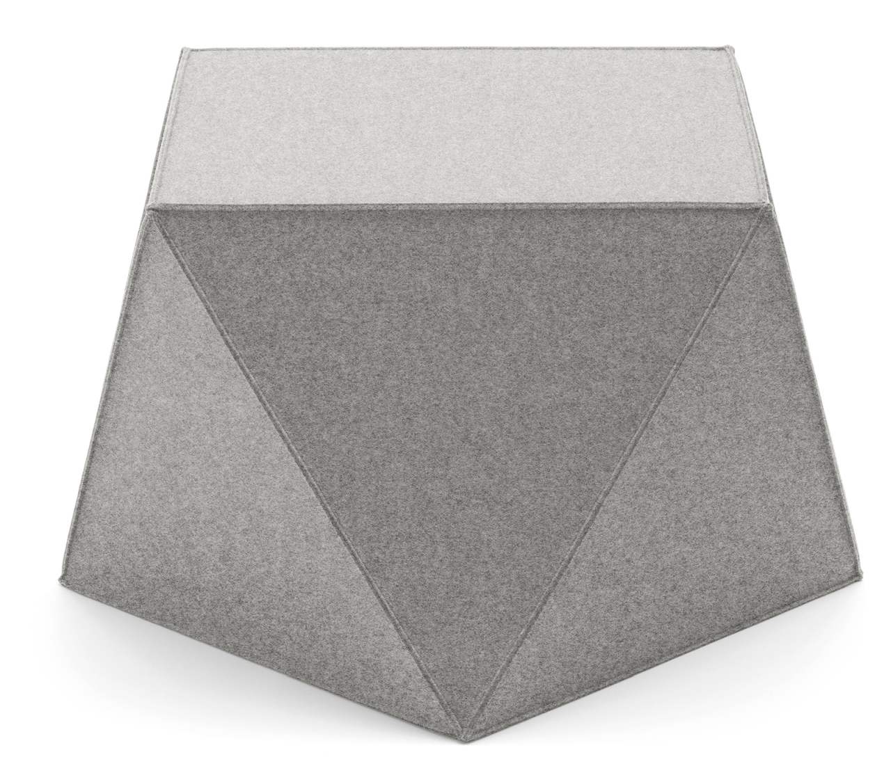 Diamond seating Hey Sign