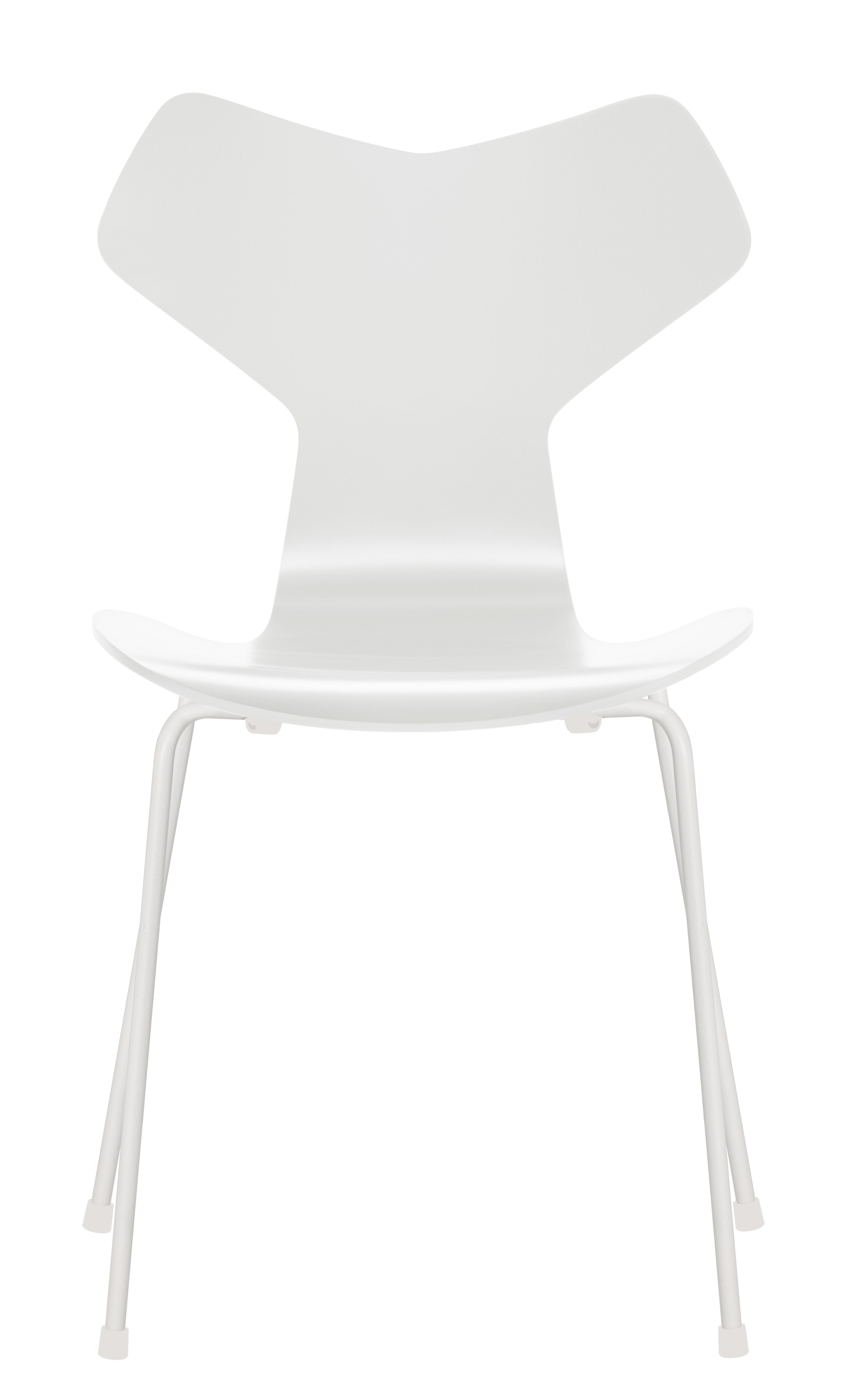 Grand Prix Chair Fritz Hansen 