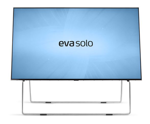 Carry TV Stand Eva Solo