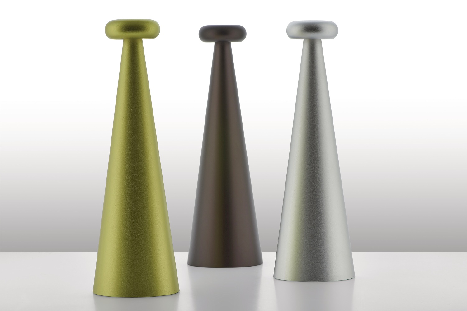 AST02 Bedin table lamp Alessi AST02 Bedin table lamp Alessi