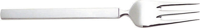 Dry cutlery garnish 30tlg Alessi 4180S30