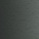 Beech black-green satin finish
