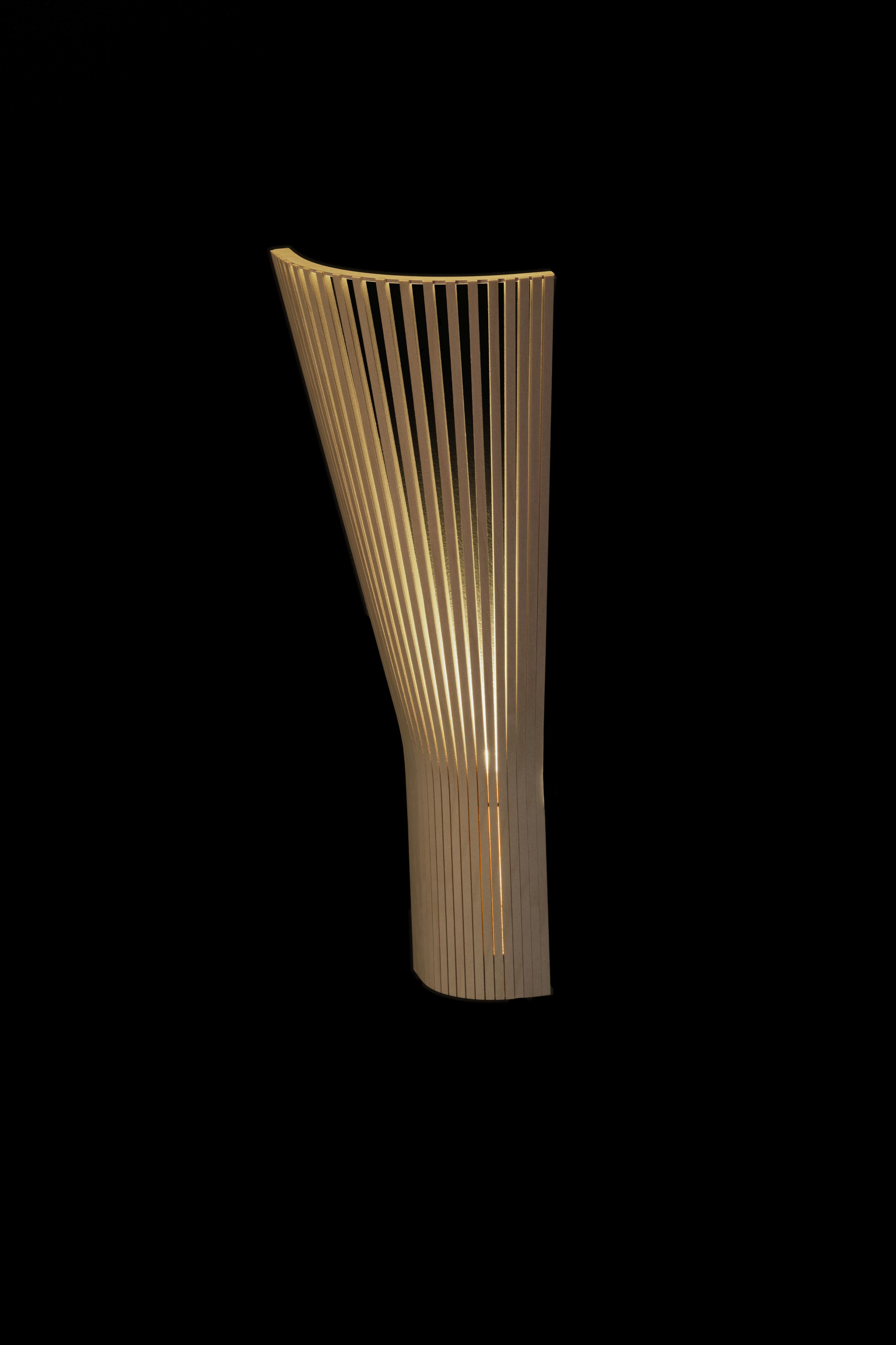 Secto 4236 corner lamp Secto Design
