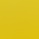 golden yellow