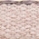 Pale pink / vanilla