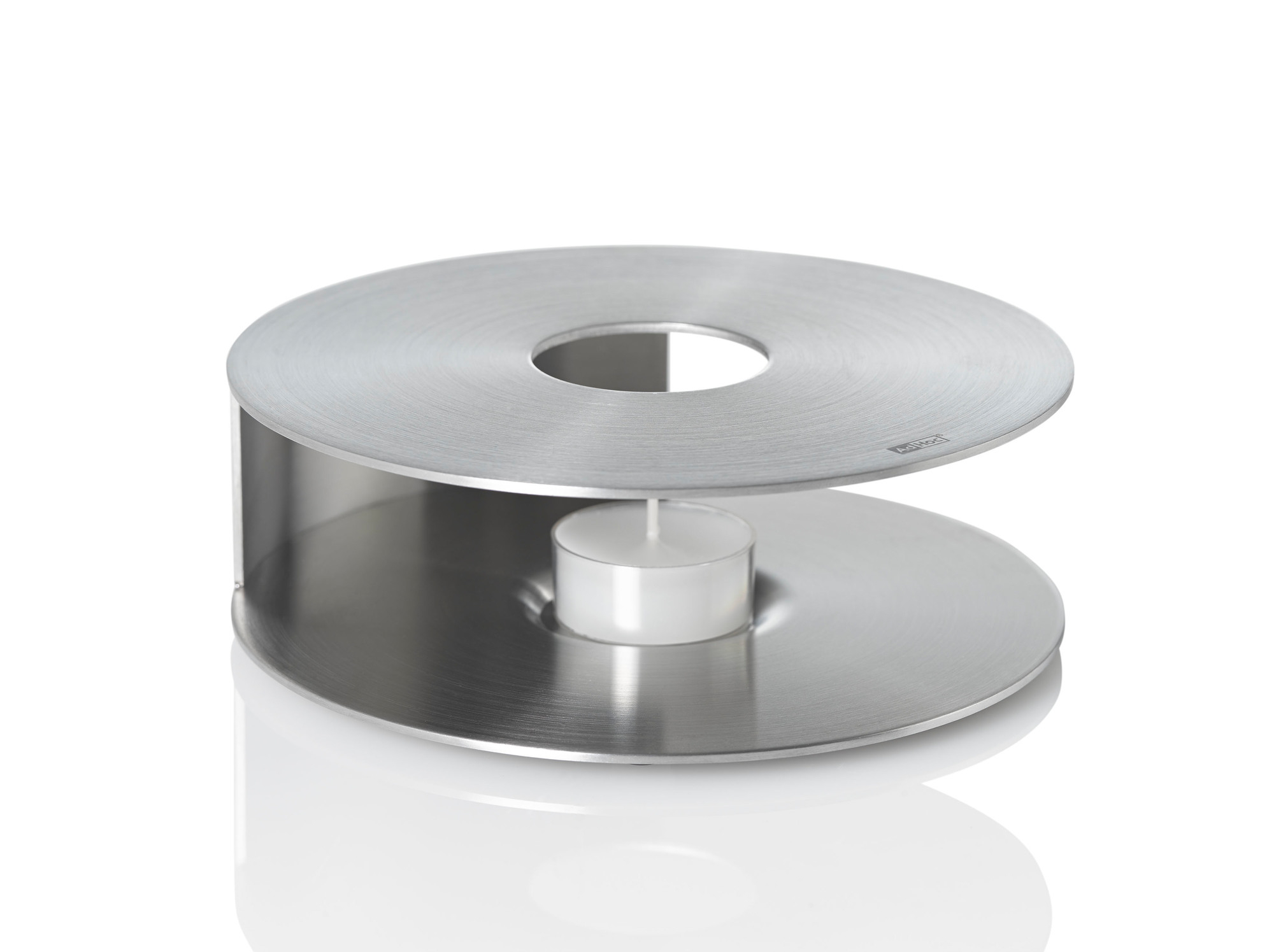 Limbo Food Warmer/Stove AdHoc SINGLE PIECES