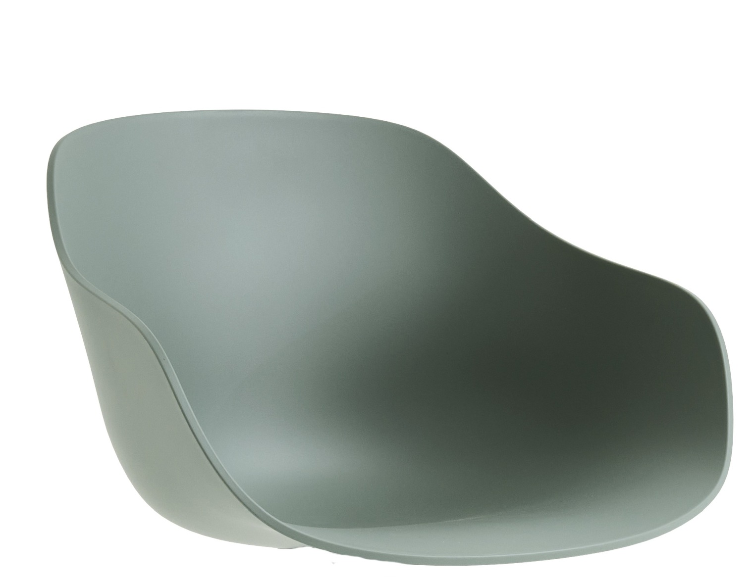 About A Chair AAC26 / AAC 26 Hay Fall green About A Chair AAC26 / AAC 26 Hay Fall green