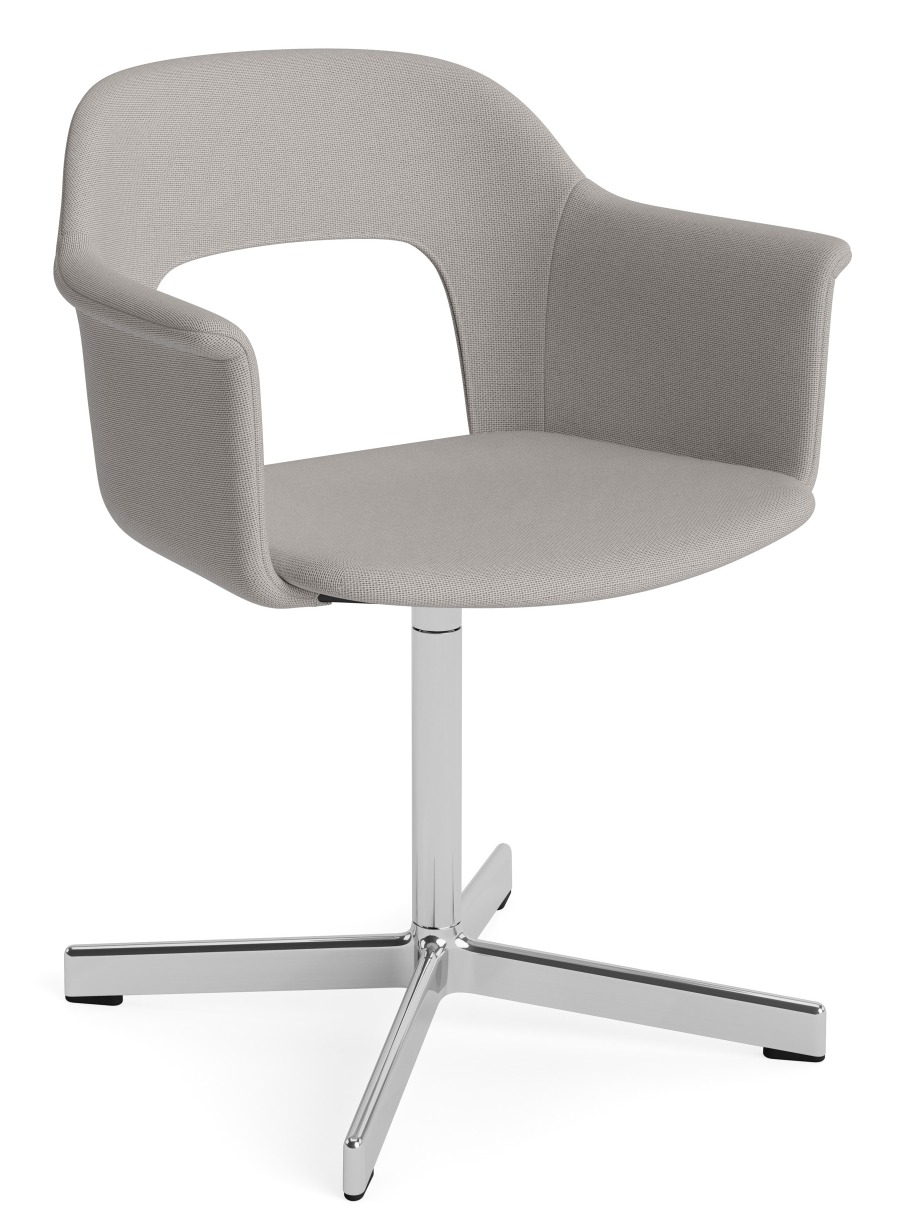 Layout Armchair 234 Armchair Hay Layout Armchair 234 Armchair Hay
