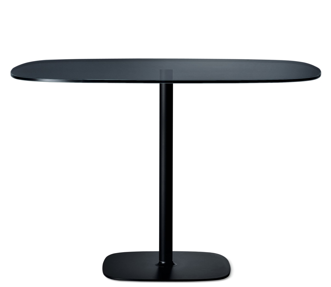 Lox Table Walter Knoll