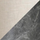 Canvas lampshade - Gray Marble