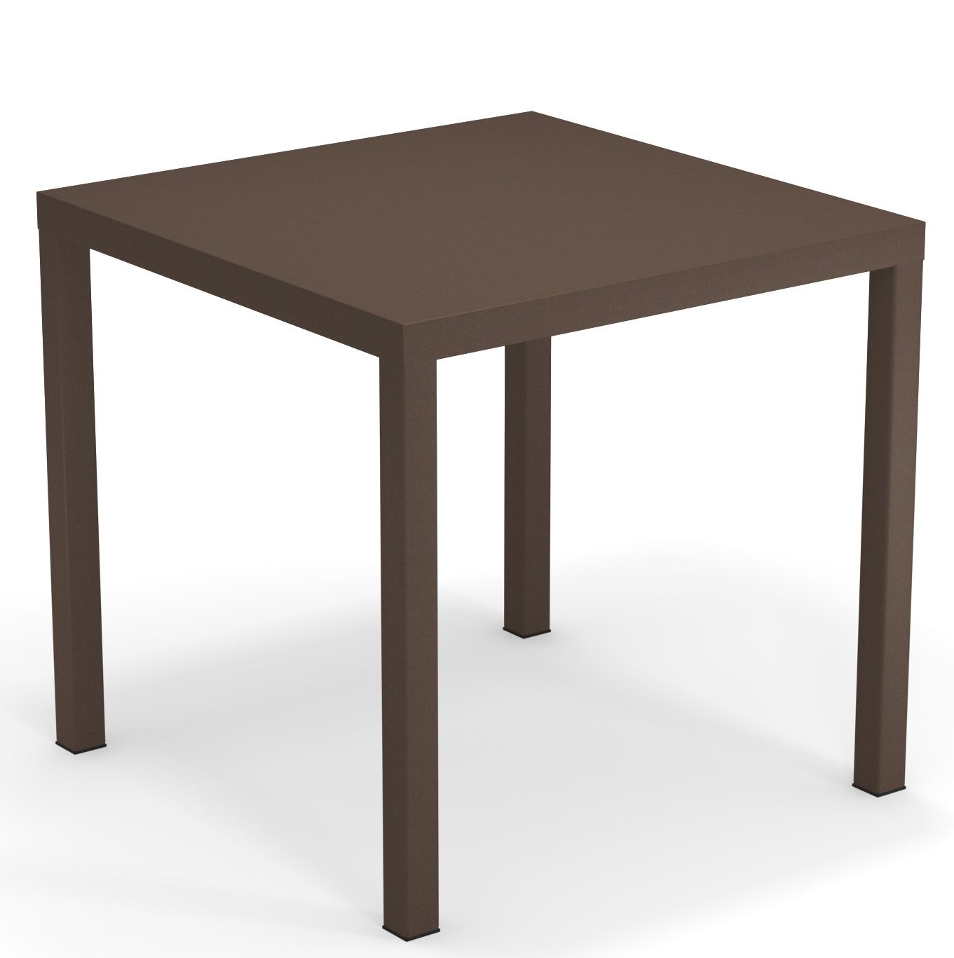 Nova Square Table Outdoor Emu