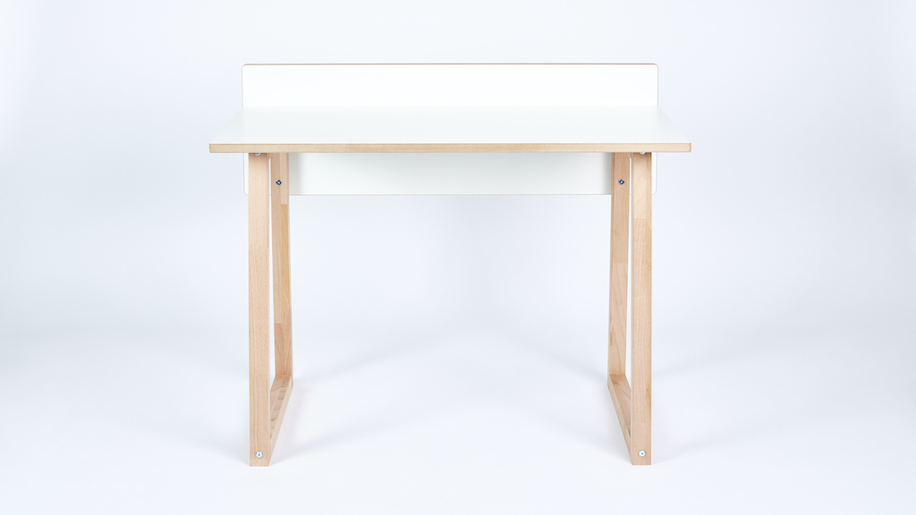 Tojo Kids Werk Work Desk Tojo