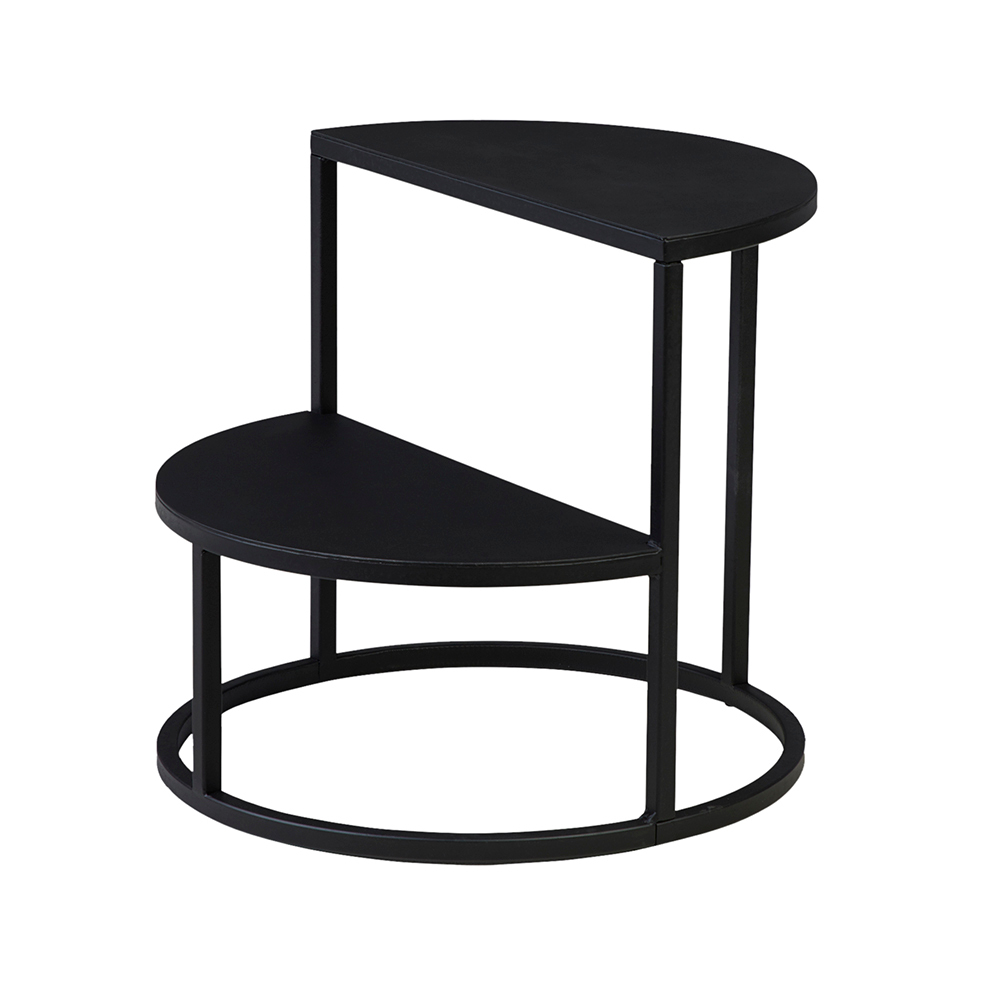 Dais stool Northern